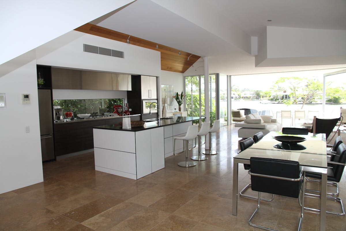 Cavco 16763A-8