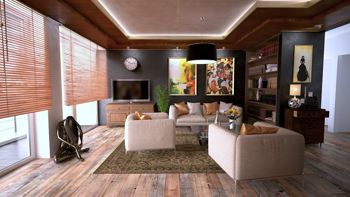 Cavco 32684F-9